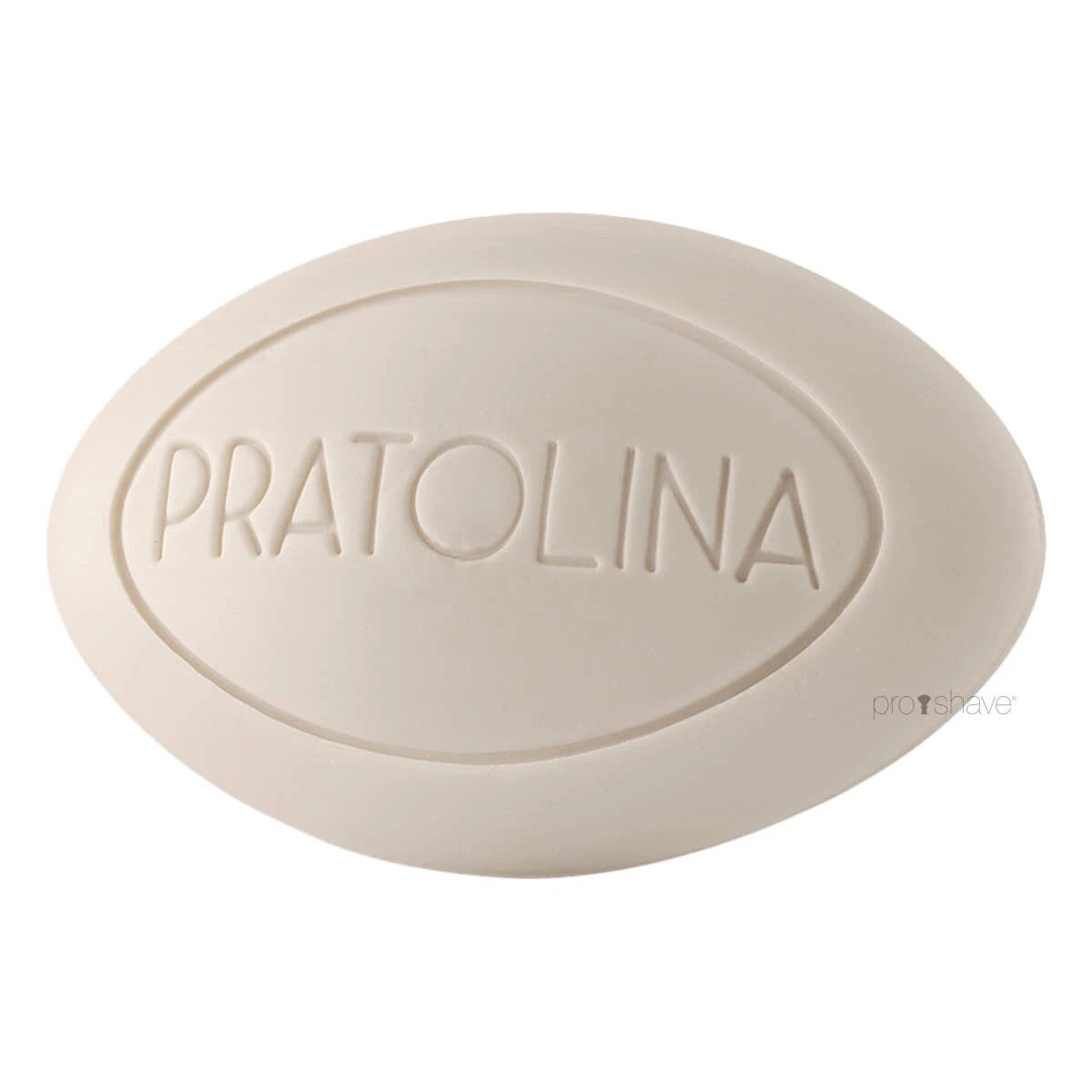 Soap, Pratolina, 45 gr.