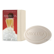 Soap, Assoluta, 45 gr.