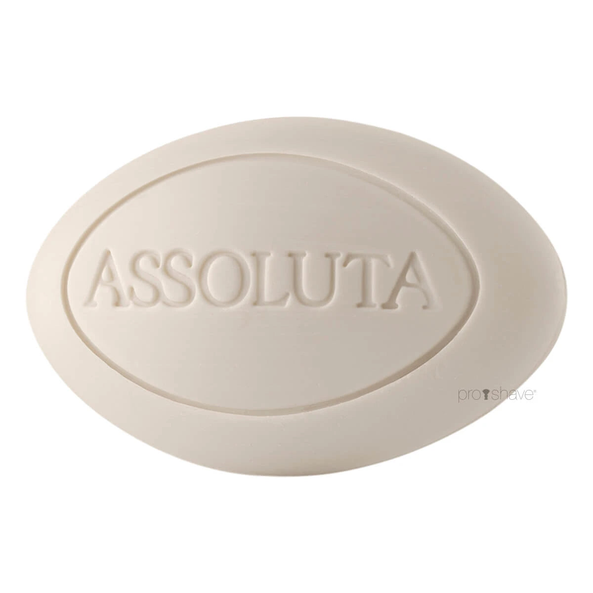Soap, Assoluta, 45 gr.