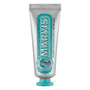 Anise Mint Toothpaste, Travel Size, 25 ml.