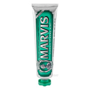 Classic Strong Mint Toothpaste, 85 ml.