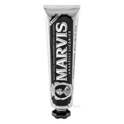 Licorice Mint Toothpaste, 85 ml.