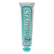 Anise Mint Toothpaste, 85 ml.