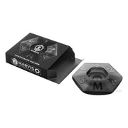 Holder for 85 ml. tube, Black