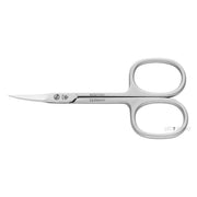Cuticle scissors, Stainless steel