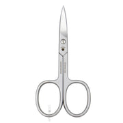 Nail scissors, Stainless Steel