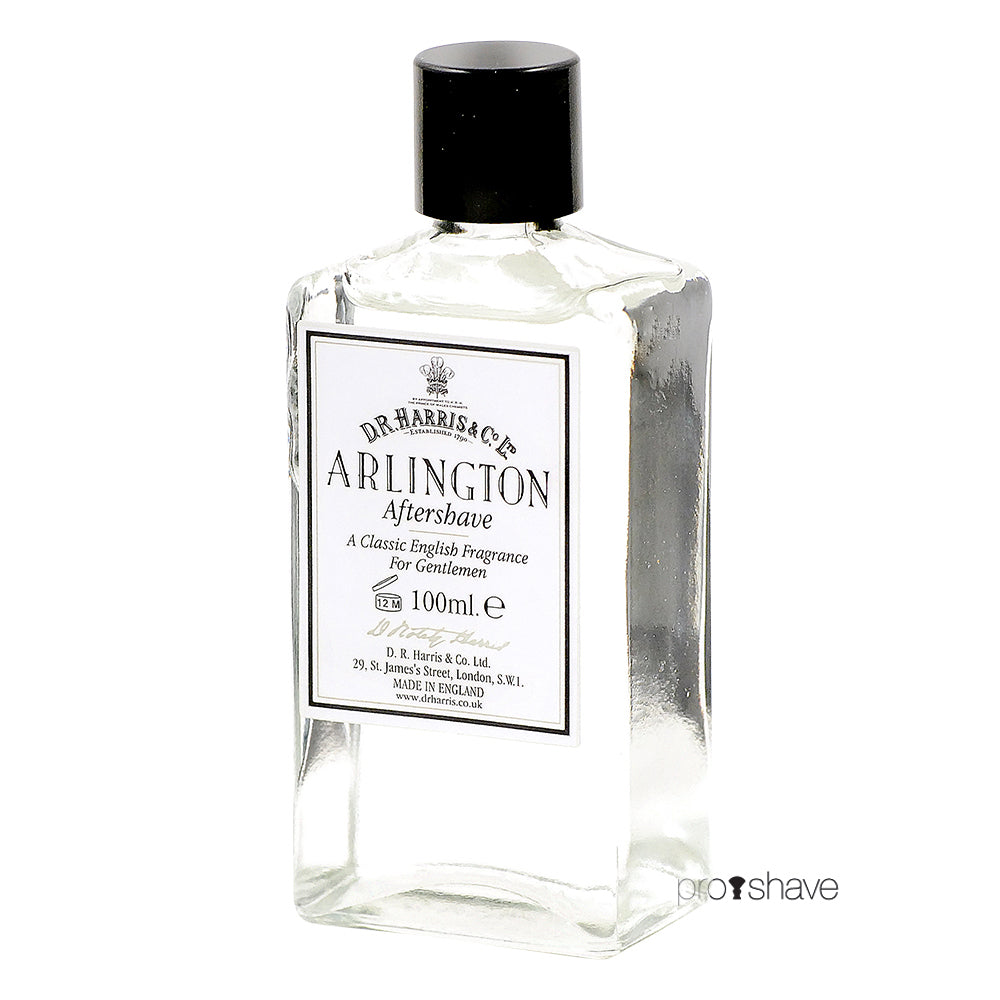 Arlington After Shave, 100 ml.