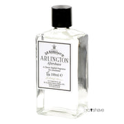 Arlington After Shave, 100 ml.