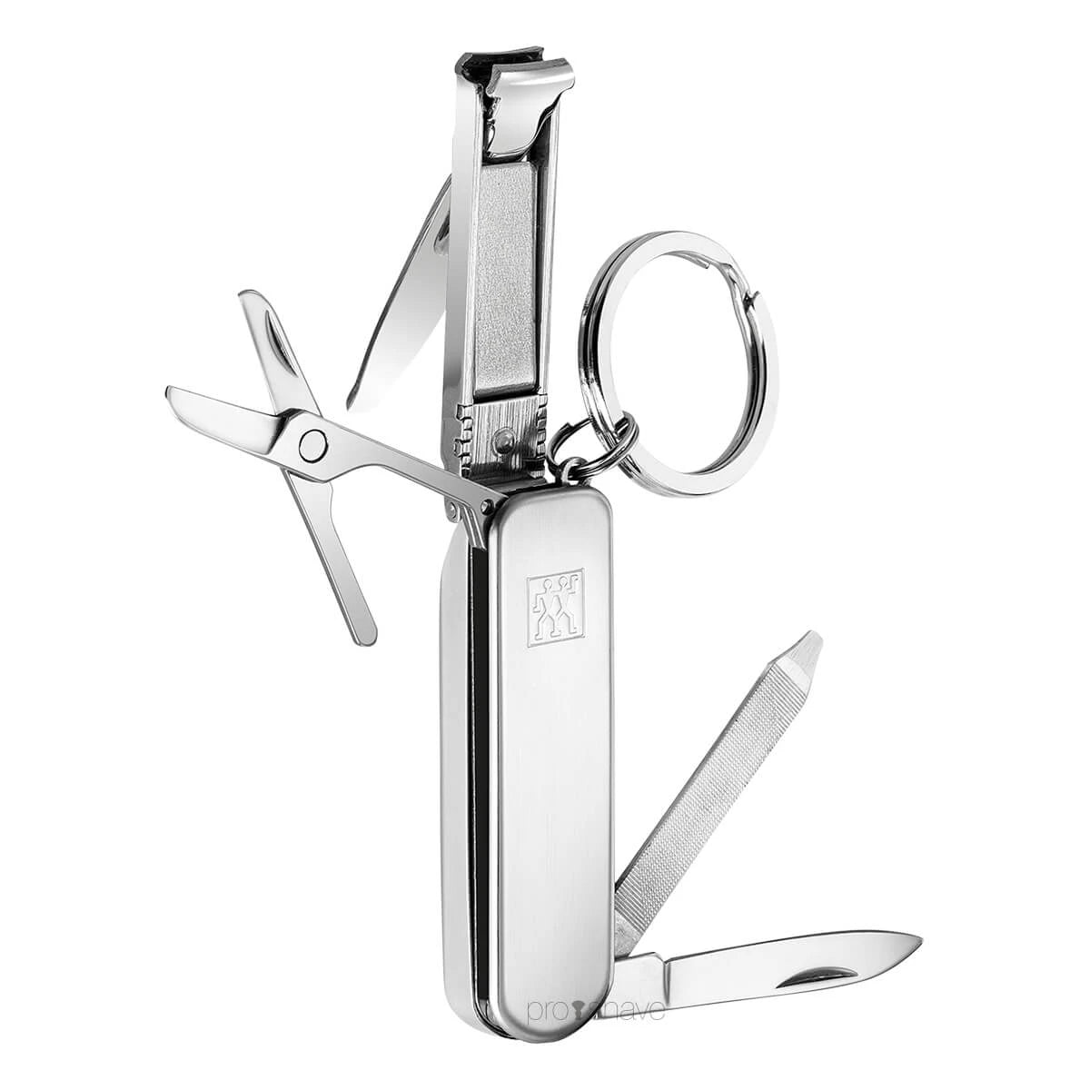 Multi-tool, Stainless Steel