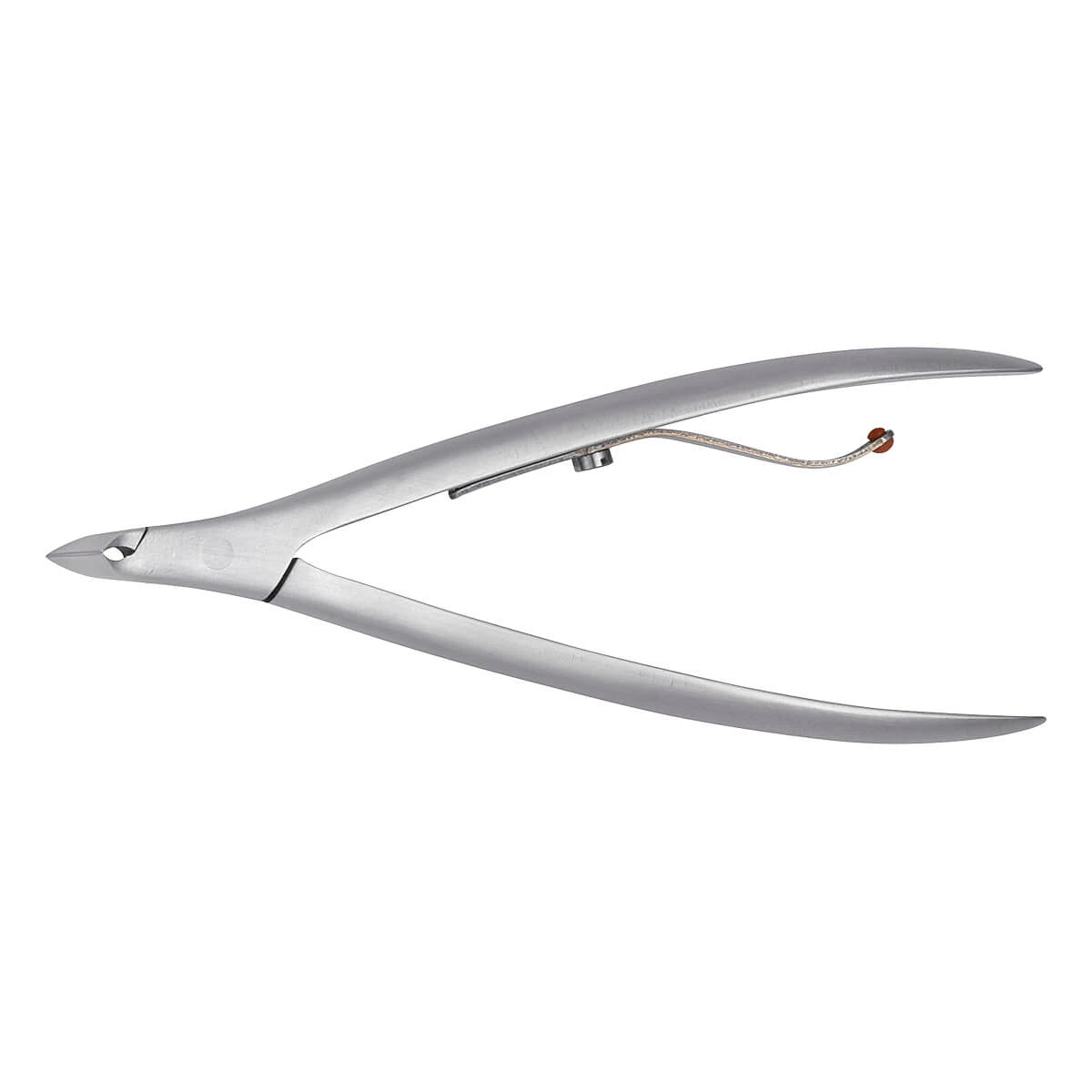 Cuticle Nippers, Matte