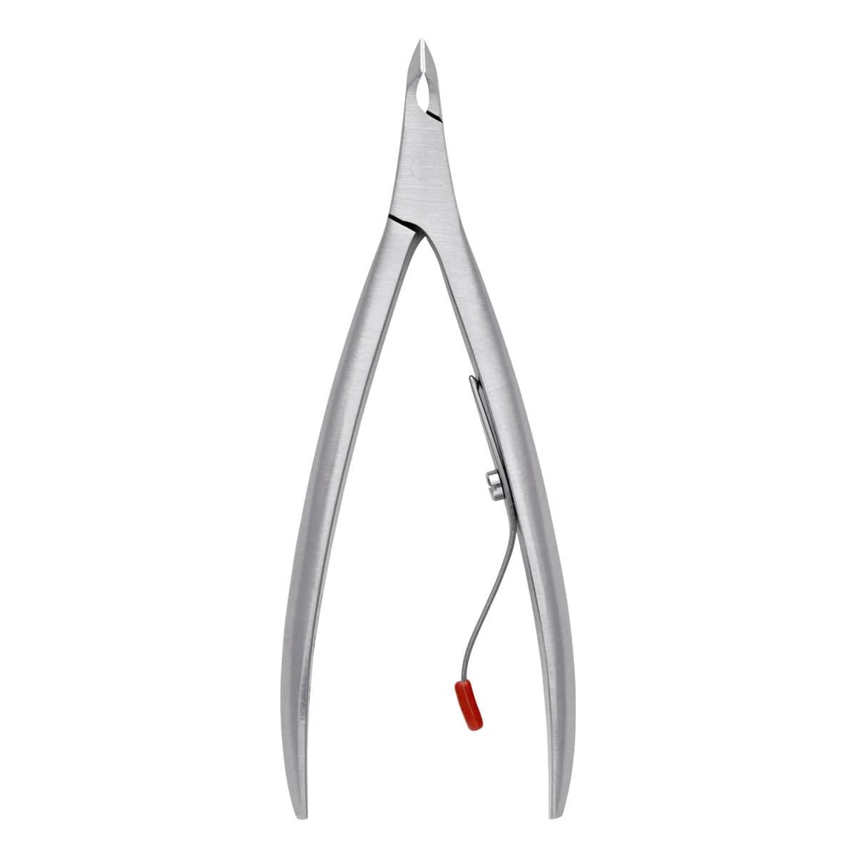 Cuticle Nippers, Matte