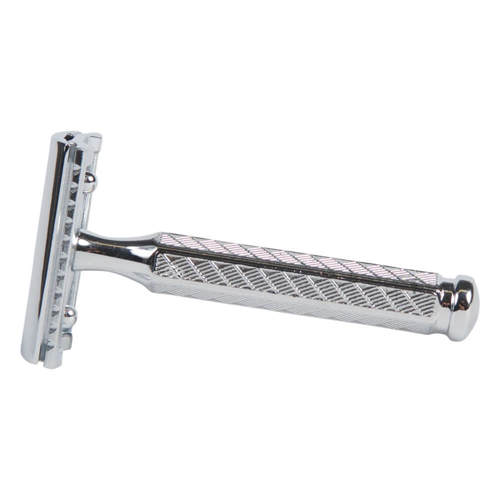 42C (Classic 1904) DE razor