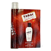Aftershave Lotion, SAMPLE, 1.6 ml.