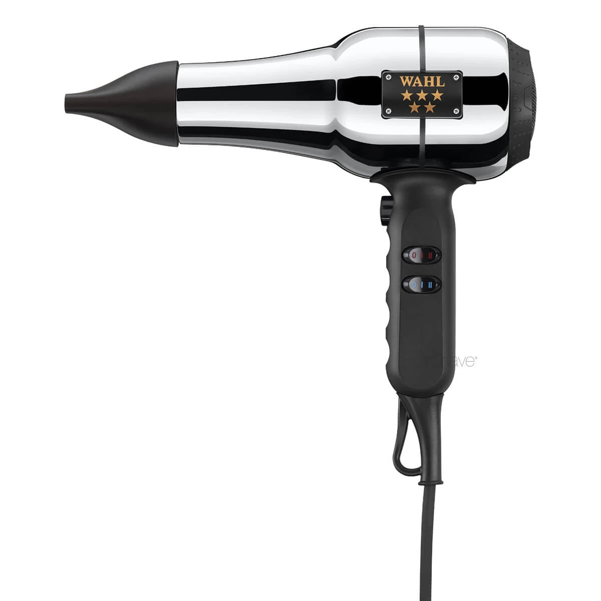 Hair Dryer