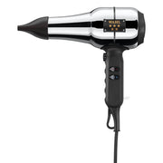 Barber Dryer