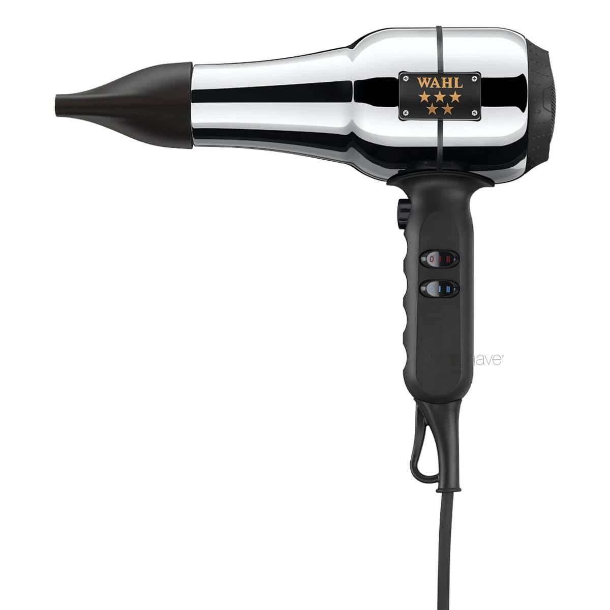 Barber Dryer