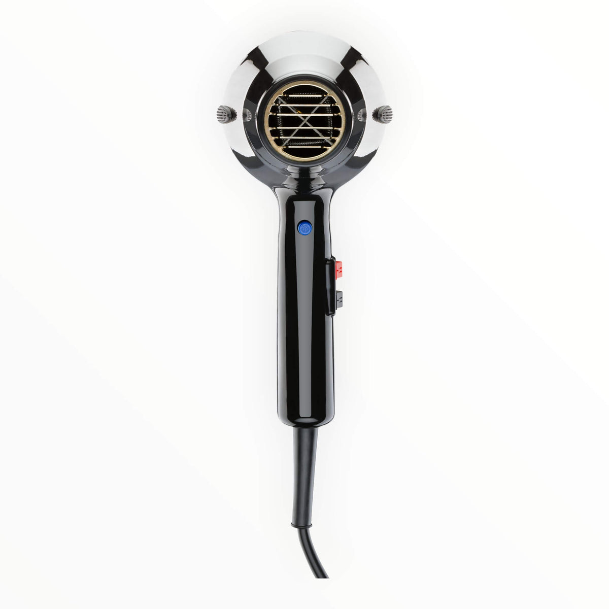 Protect Hair Dryer, 1500W