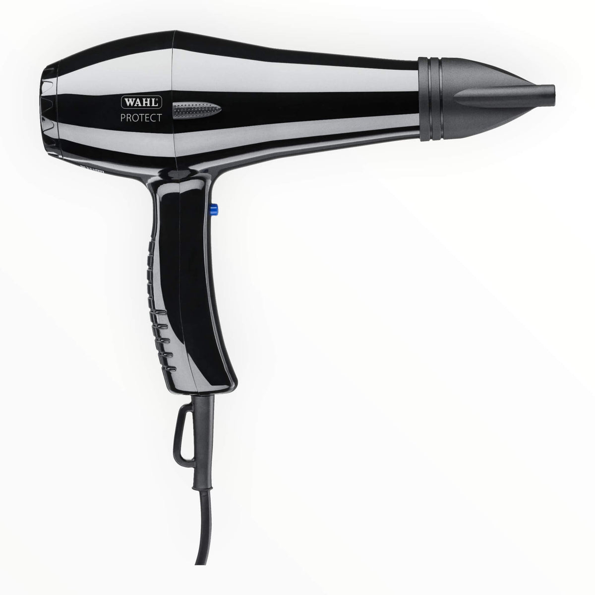 Protect Hair Dryer, 1500W