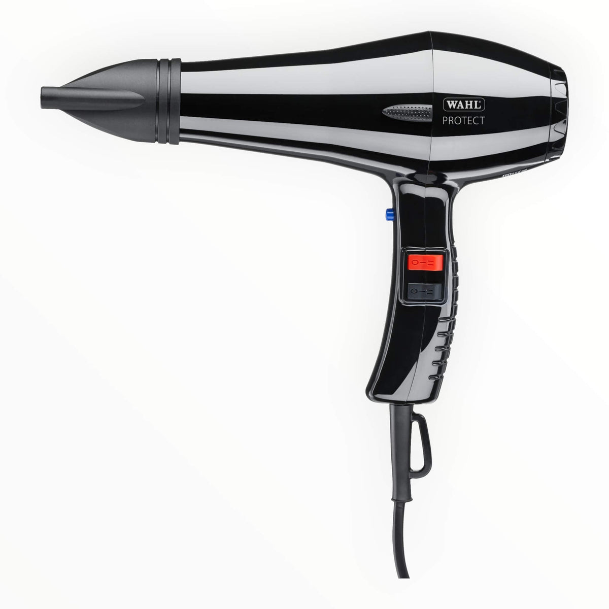 Protect Hair Dryer, 1500W