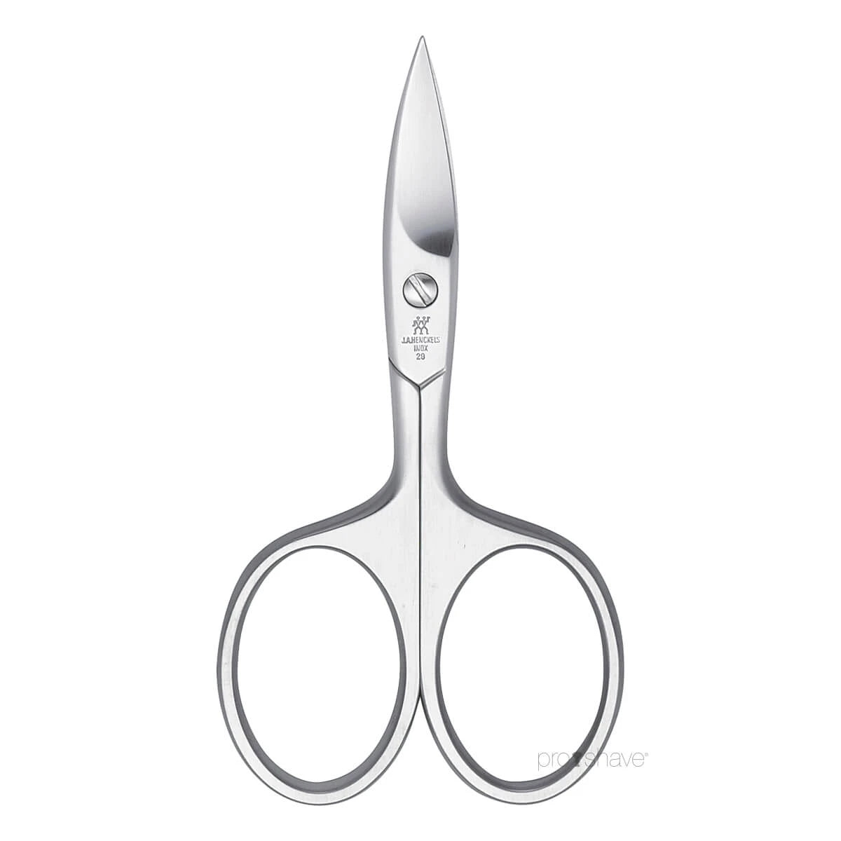 Nail scissors, Food