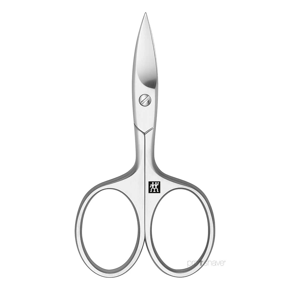 Nail scissors, Food