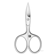 Nail scissors, Food
