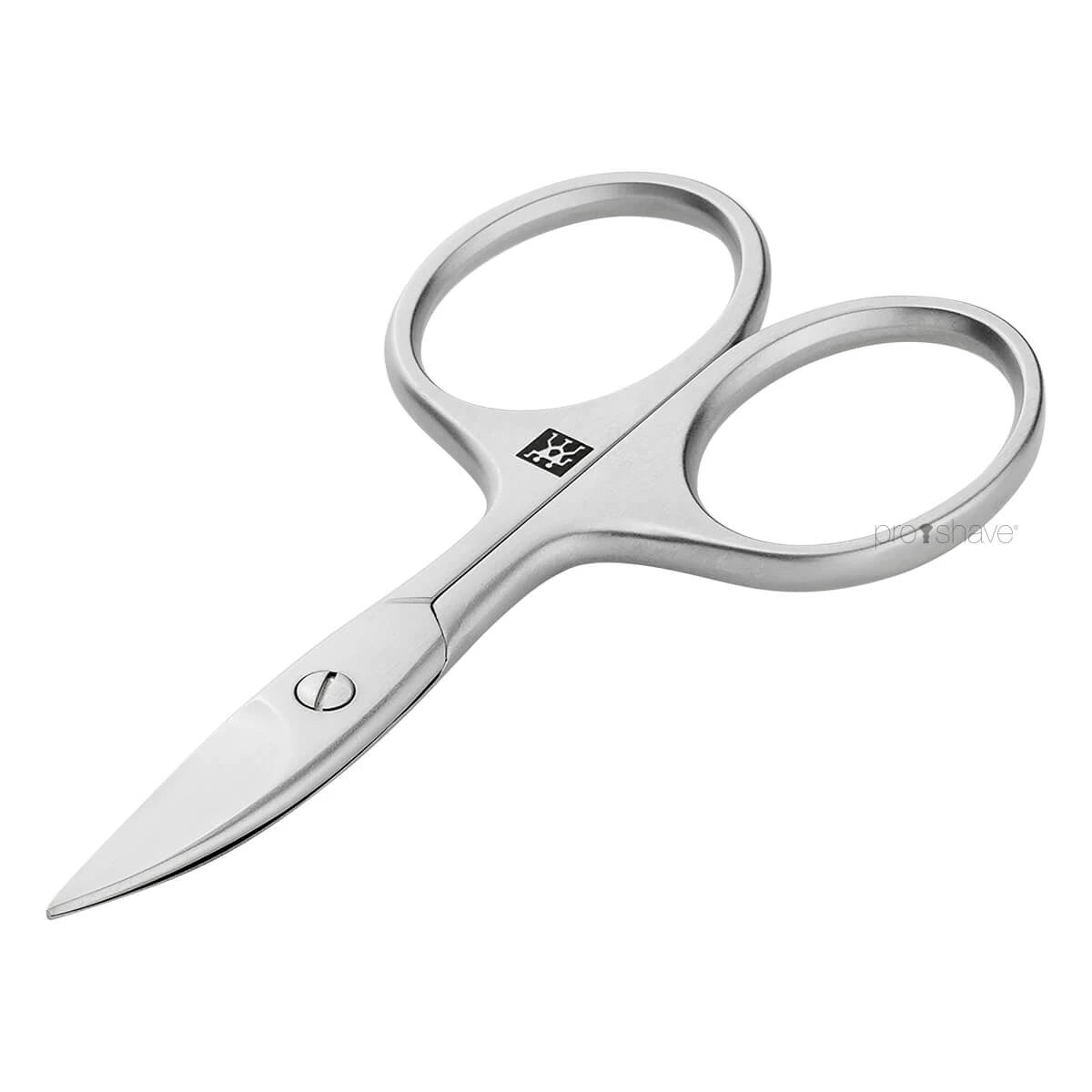 Nail scissors, Food