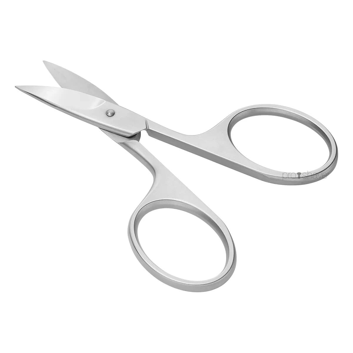 Nail scissors, Food