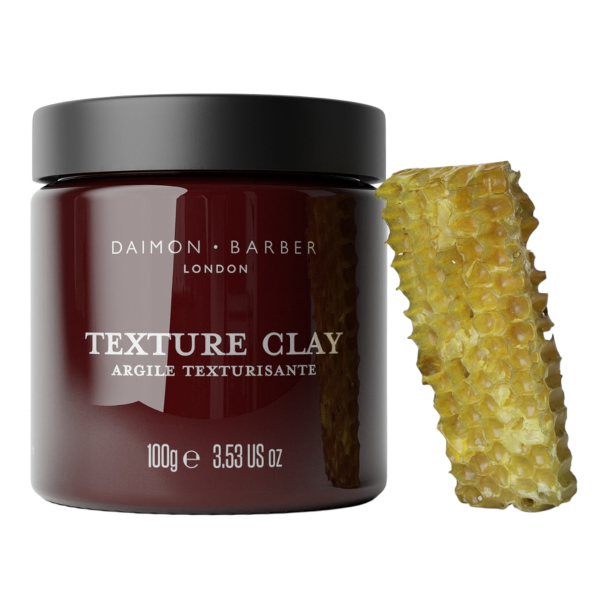 Texture Clay, 100 gr.