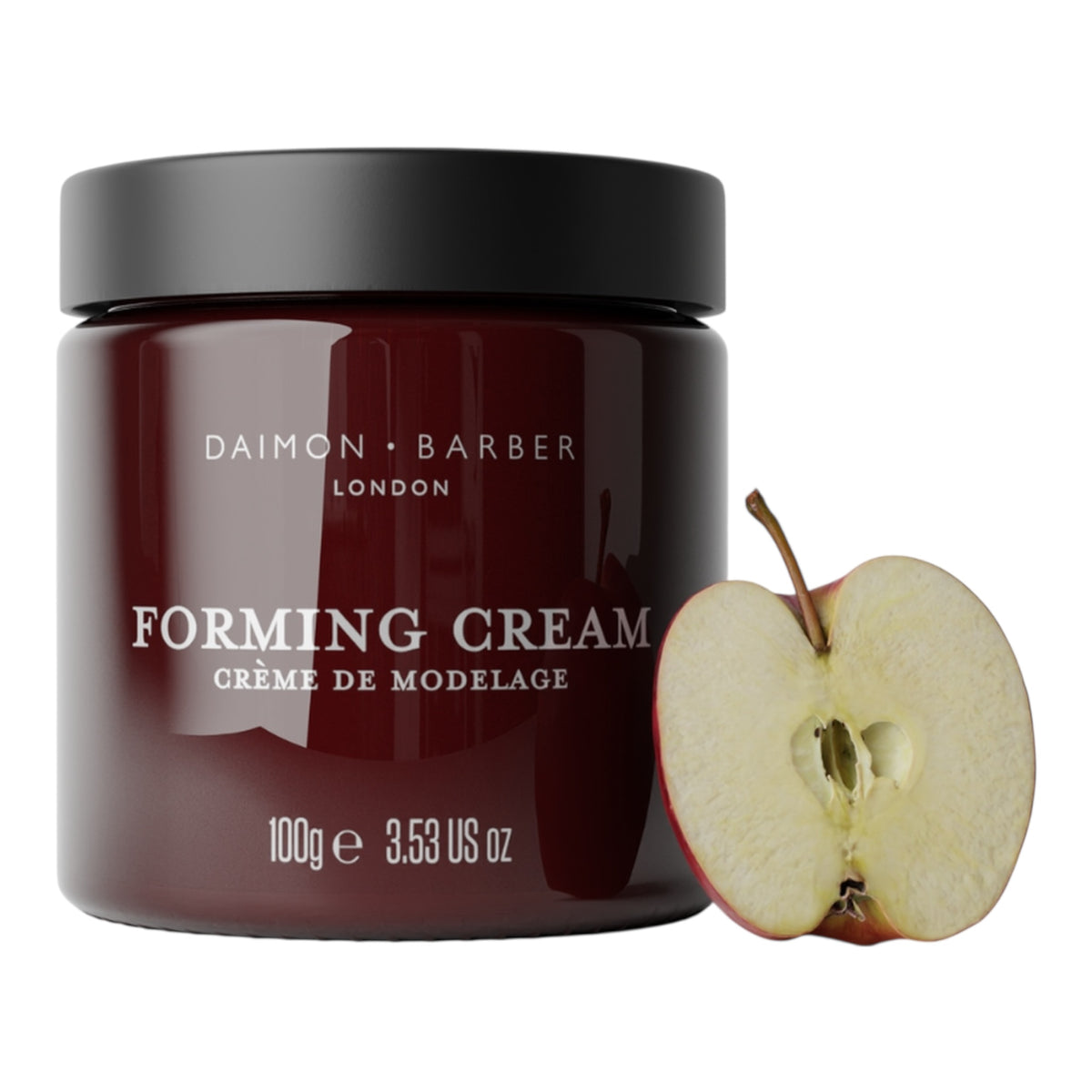 Forming Cream, 100 gr.