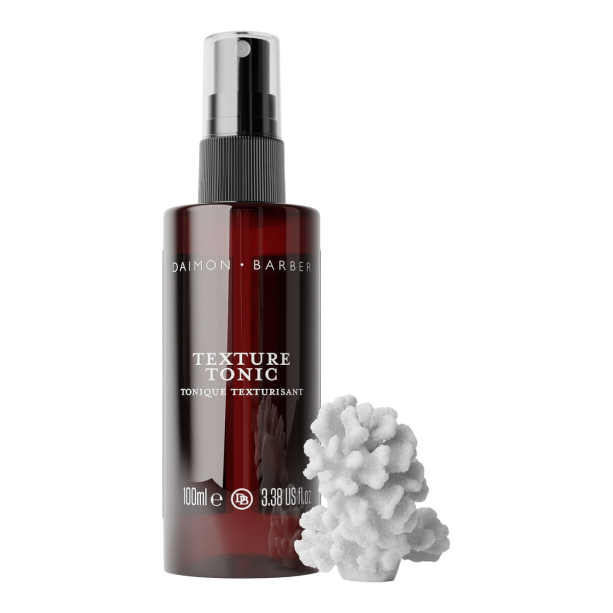Texture Tonic, 100 ml.