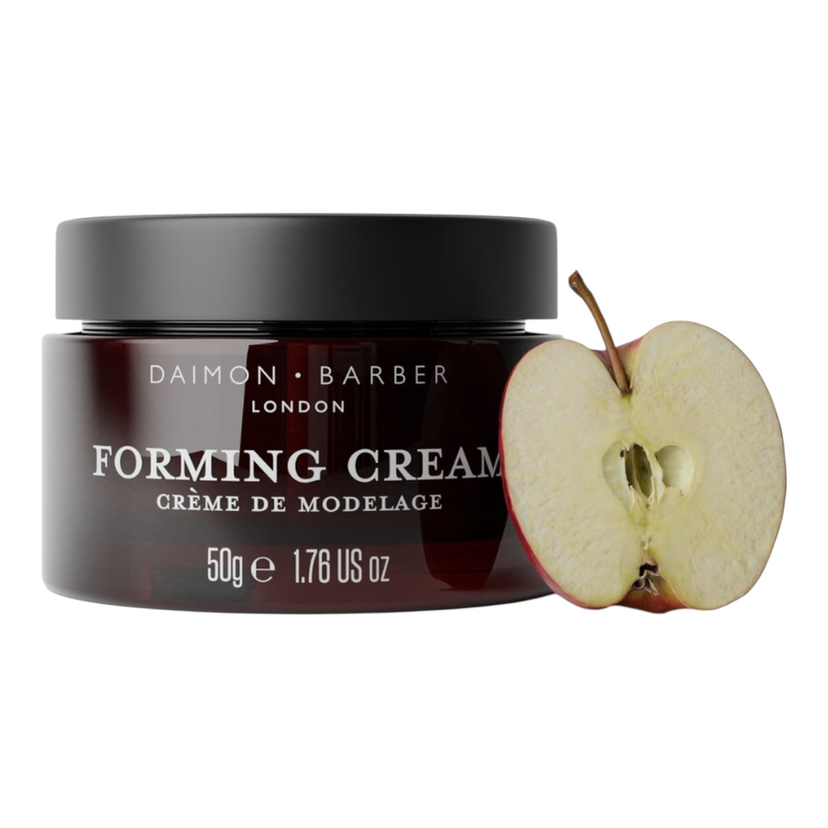 Forming Cream, 50 gr.