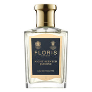 Night Scented Jasmine, Eau de Toilette, 50 ml.