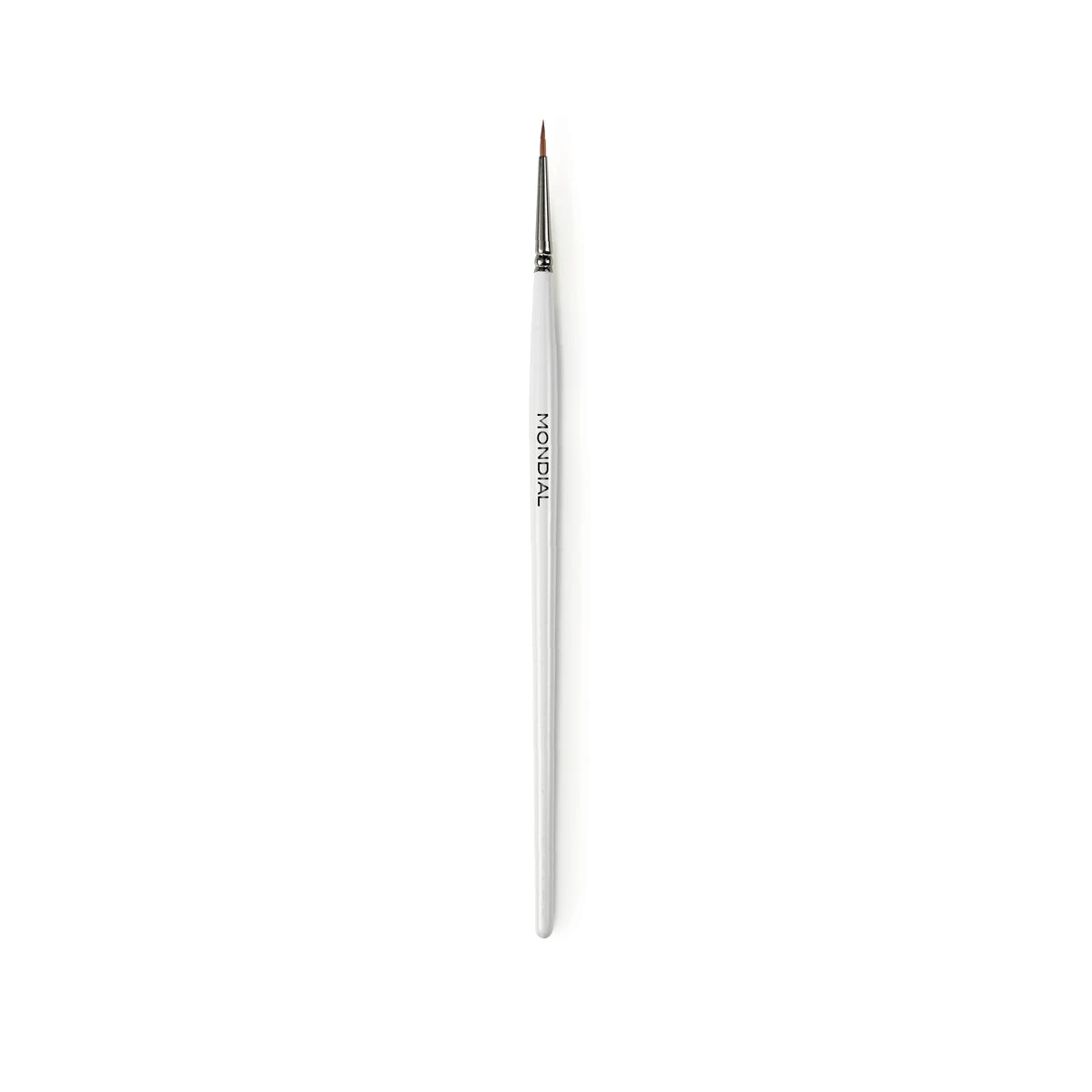 Mondial Professional Brush for eyeliner