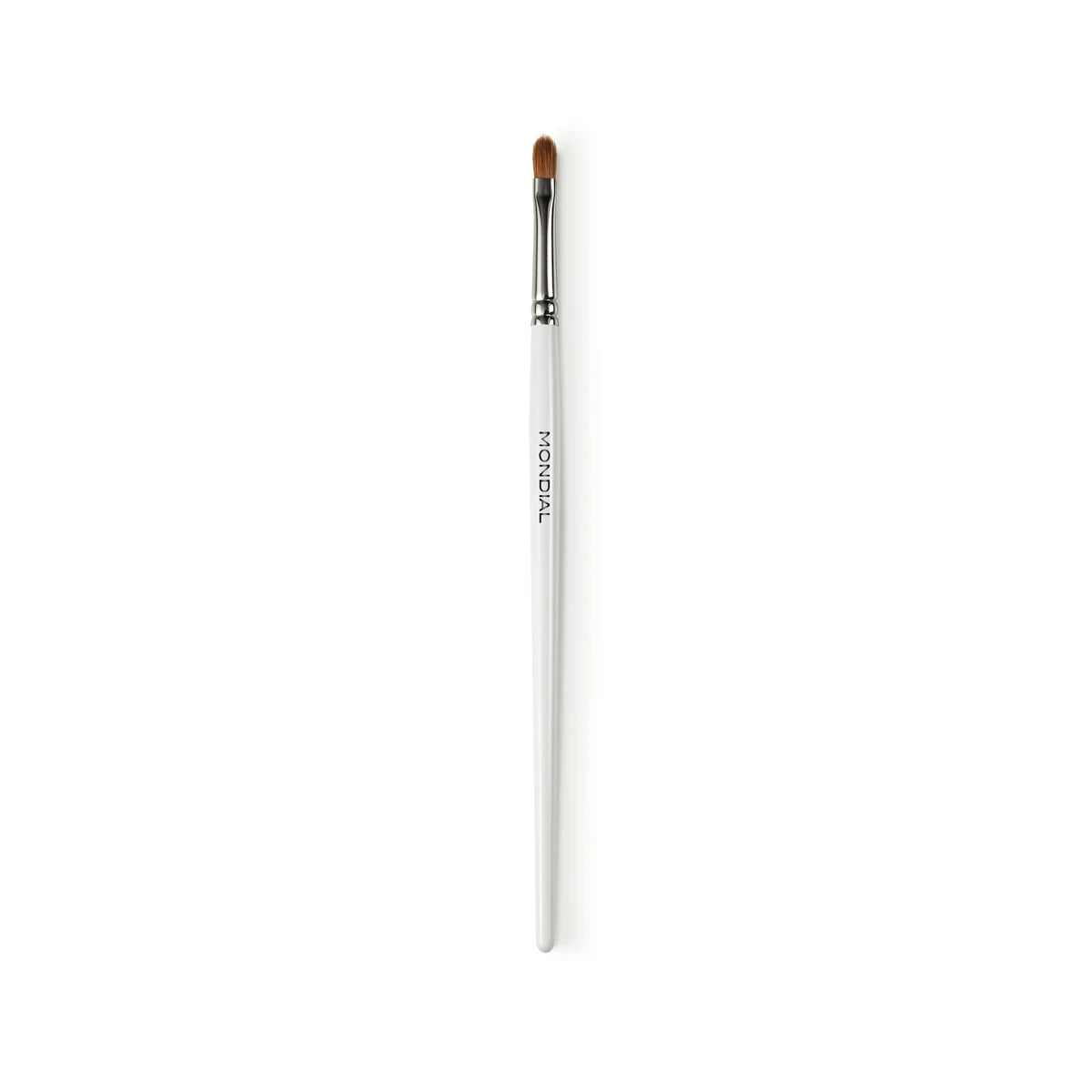 Mondial Professional Lip Brush, Small