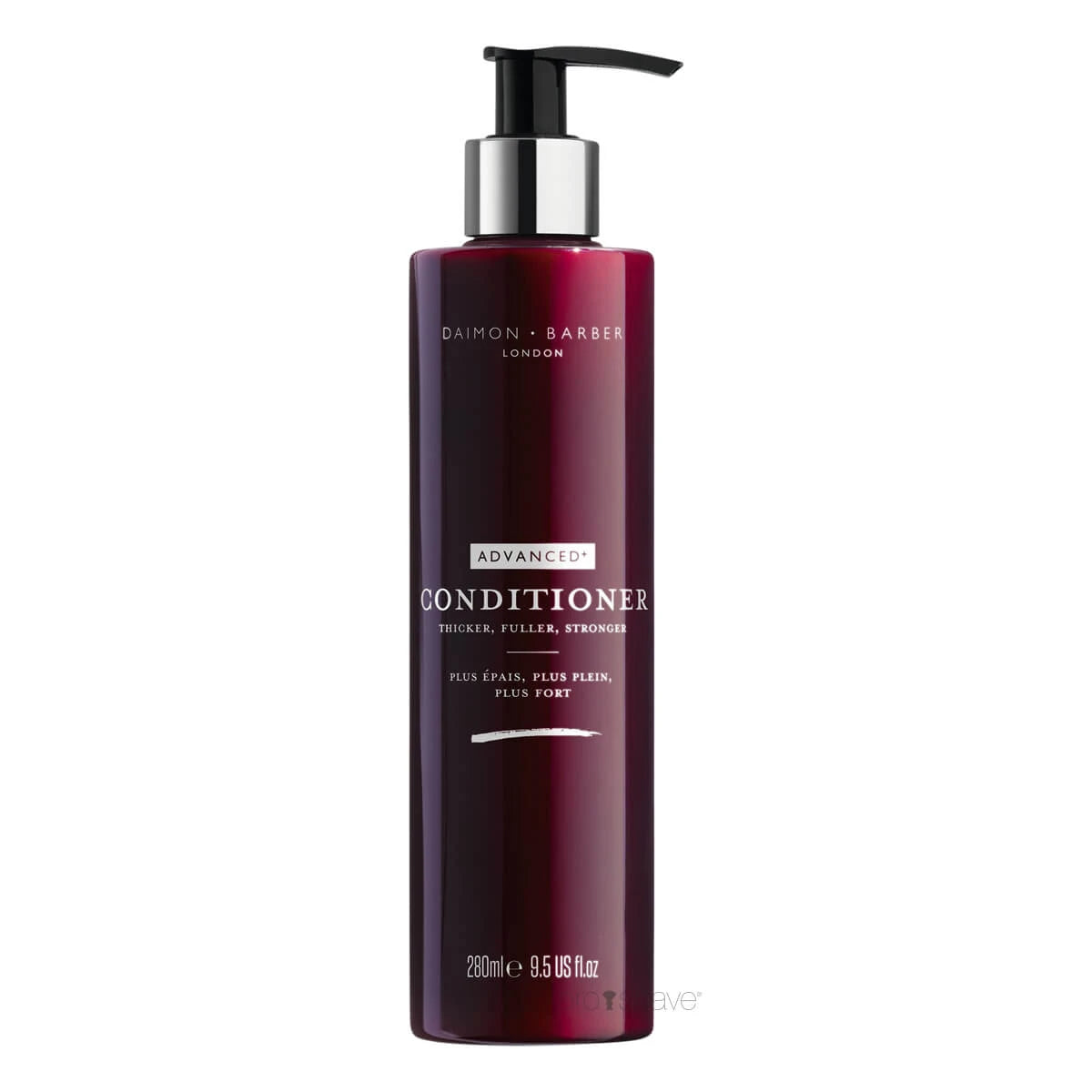 Advanced+ Conditioner, 250 ml.