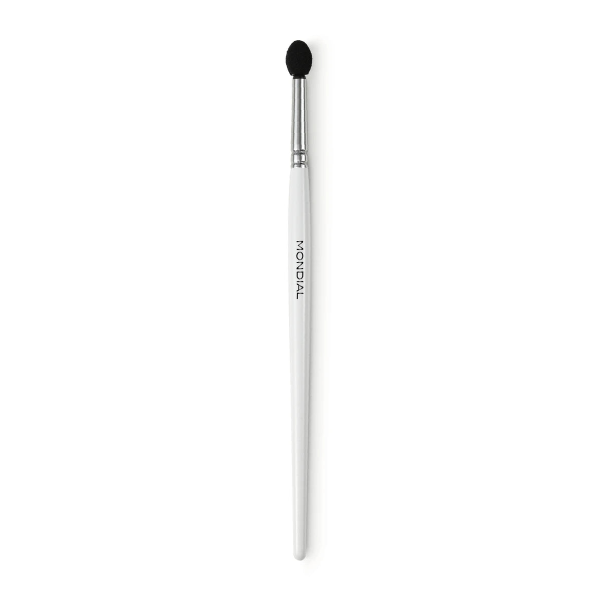 Mondial Professional Eyeshadow Applicator