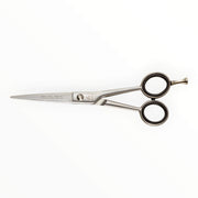 Hairdressing scissors, Razor Edge, Stainless Steel, 16 cm.