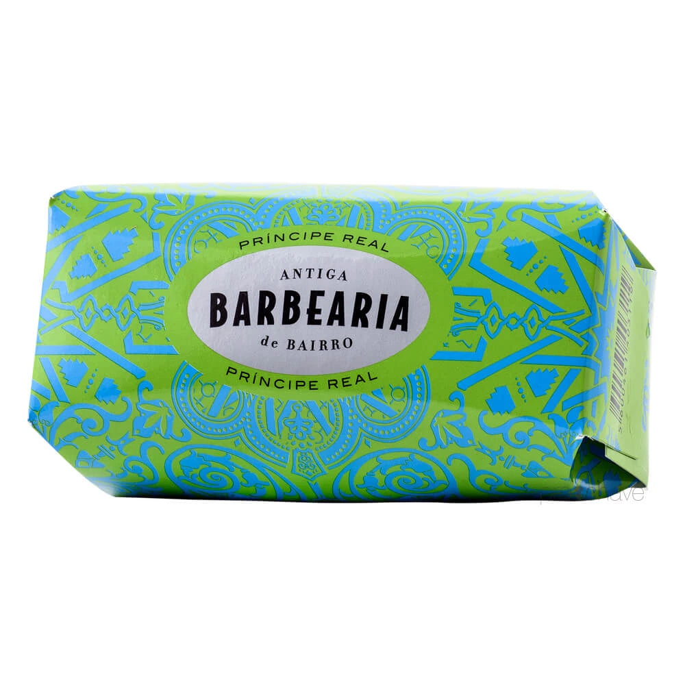 Hand soap, Príncipe Real, 150 gr.