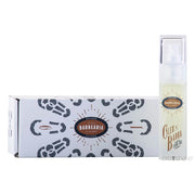 Beard oil, Chiado, 30 ml.