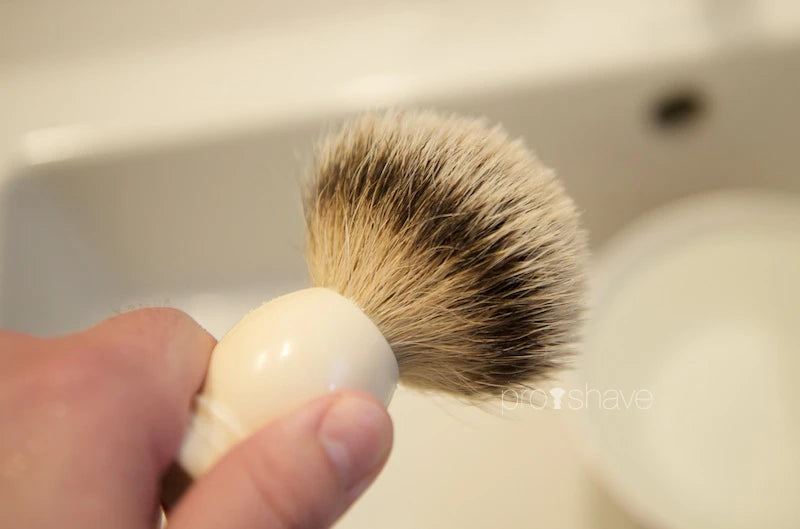 Proshave
