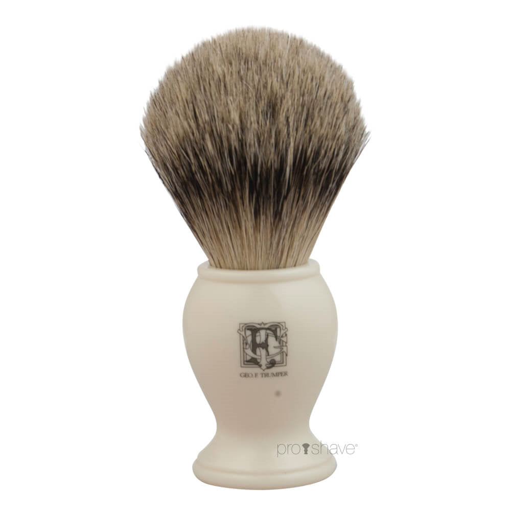 Super Badger Shaving Brush