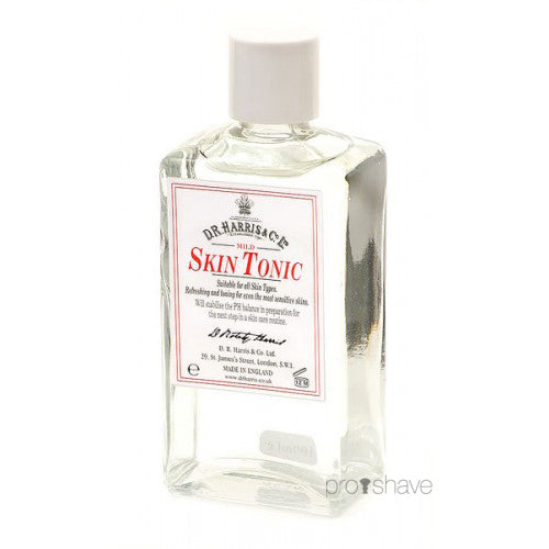 Mild Skin Tonic, 100 ml.