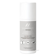Bikini Line Repair Cream, Woman, 50 ml.