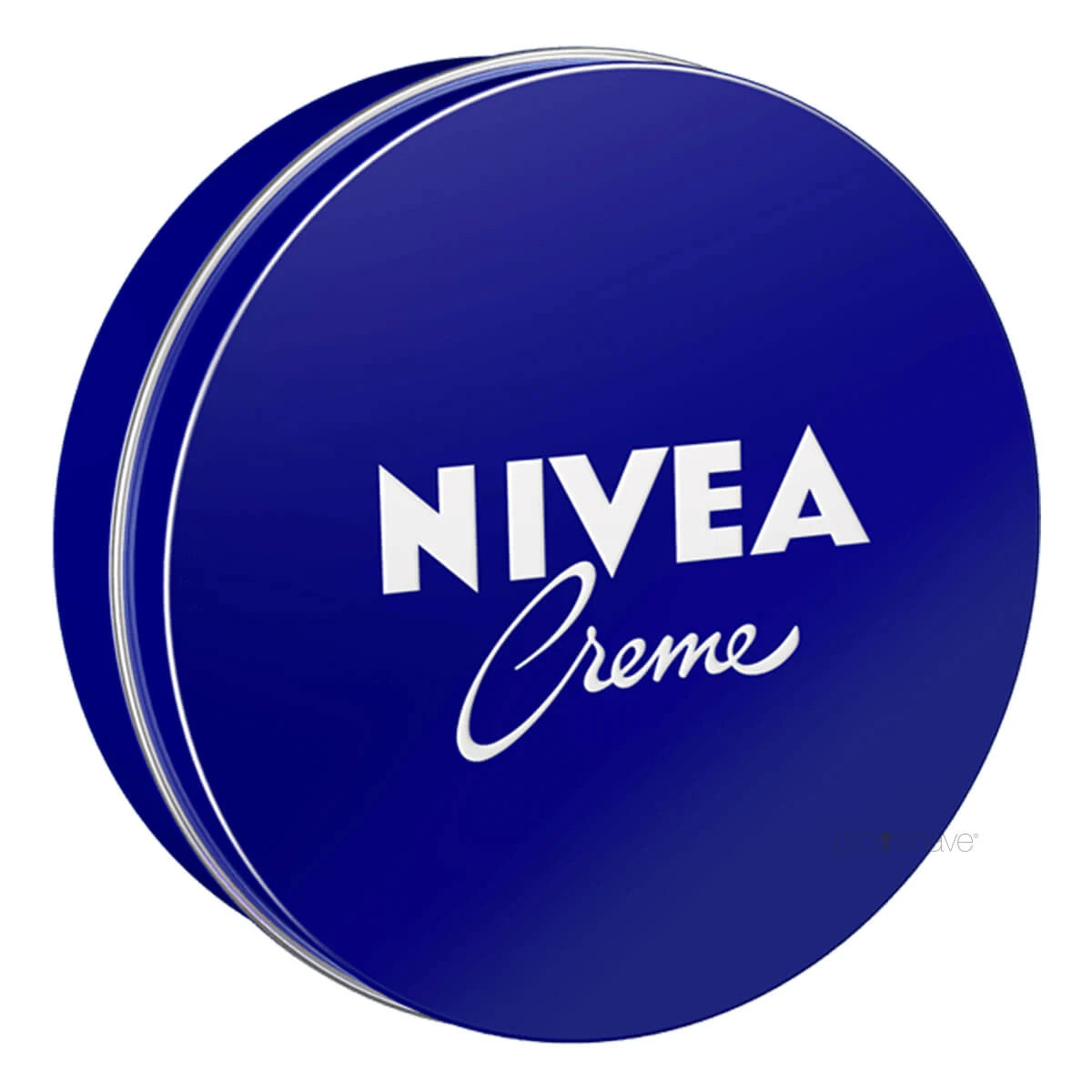 Cream, 150 ml.