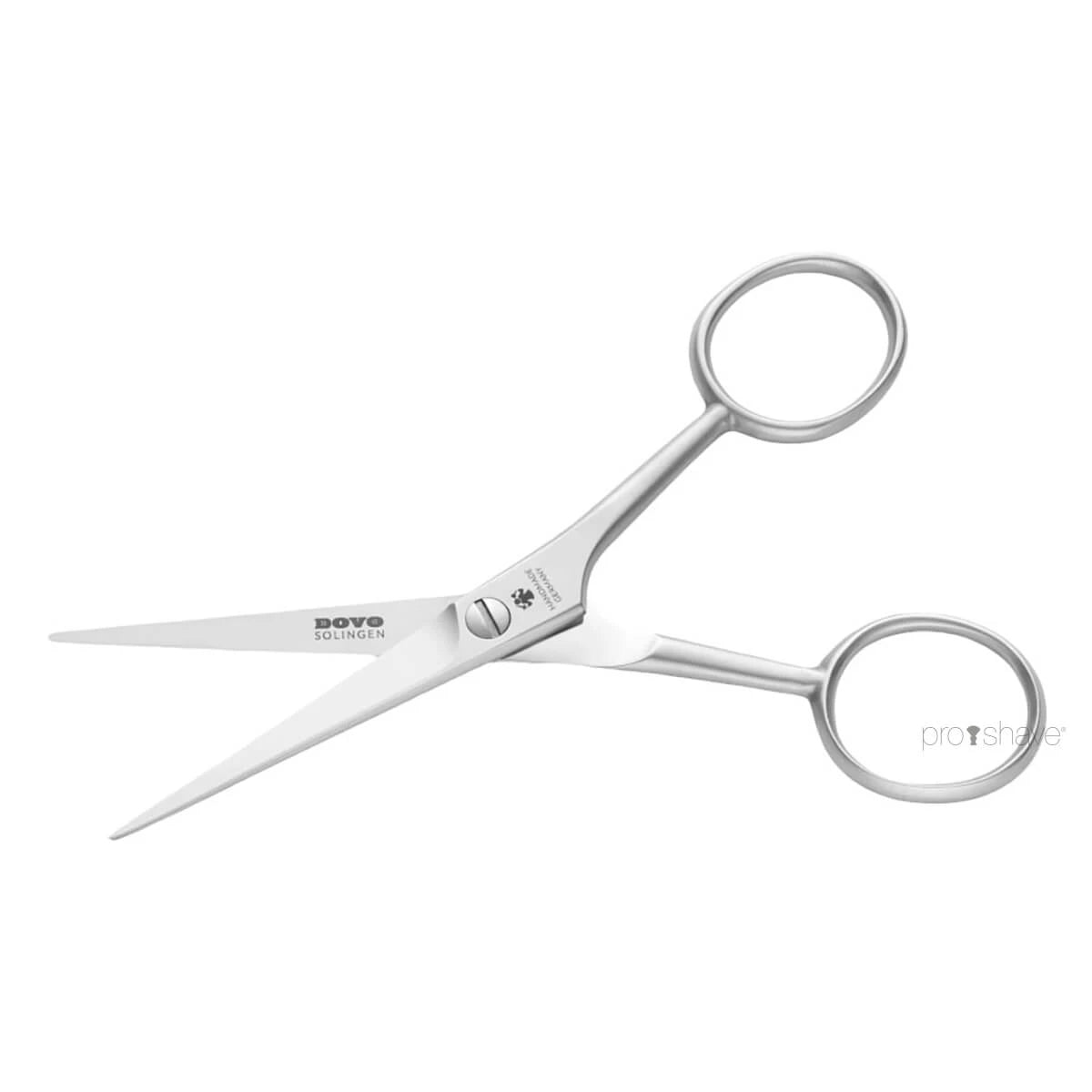 Moustache Kit