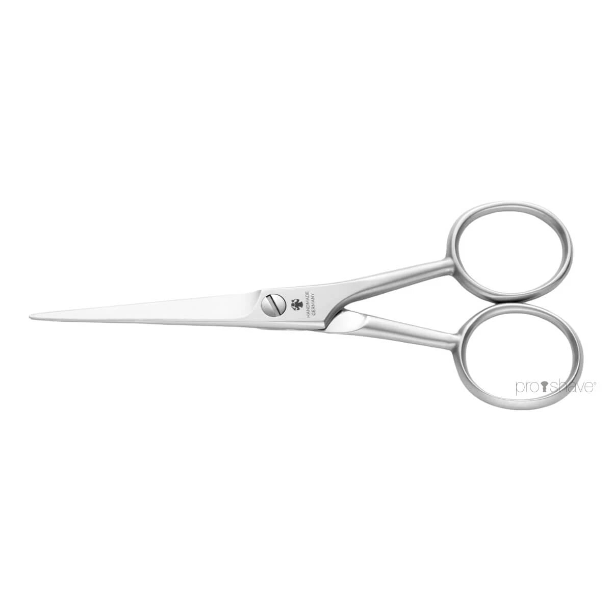 Moustache Kit