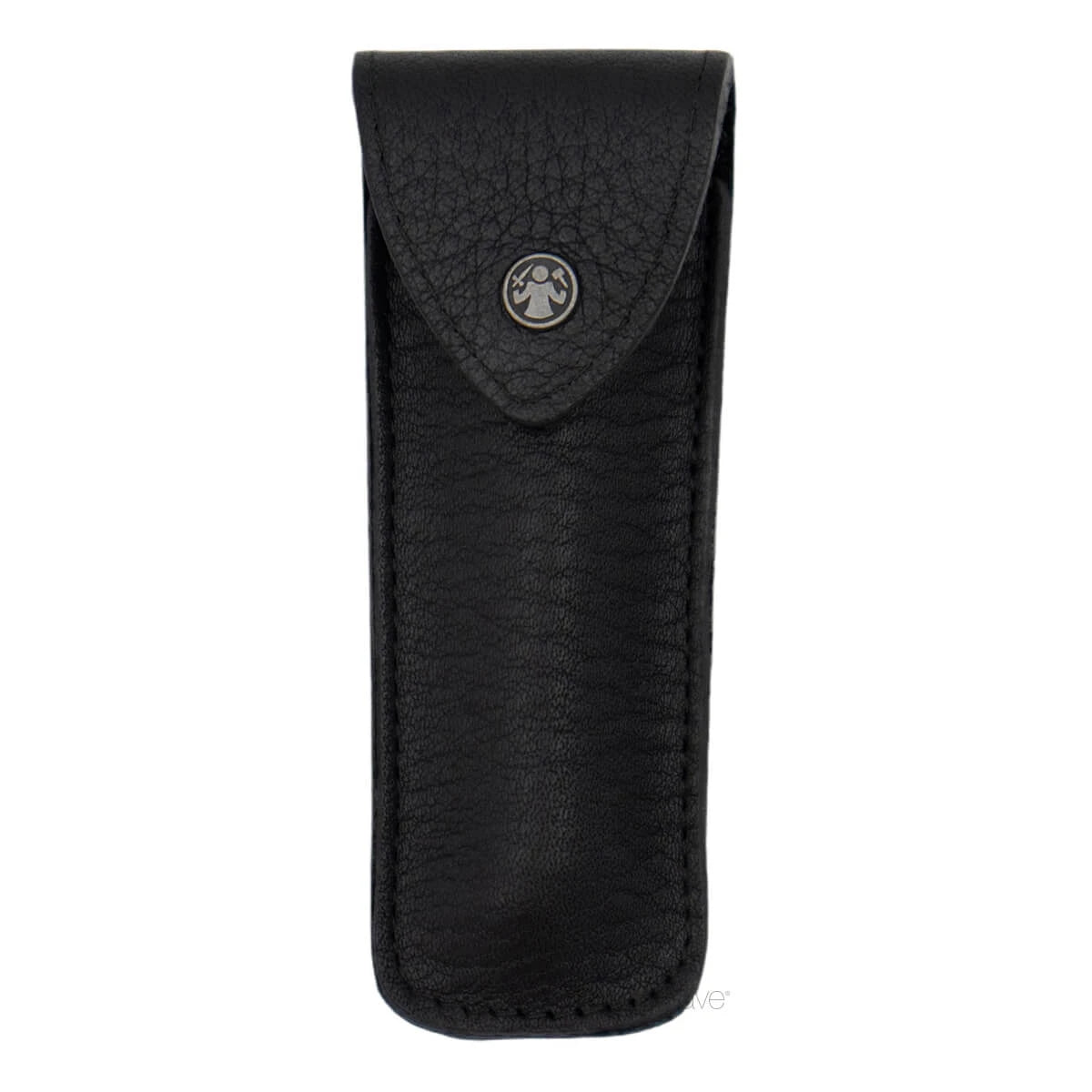 Klipette Set