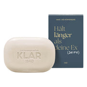 Bath Soap for Body & Hands, Oud, 135 gr.