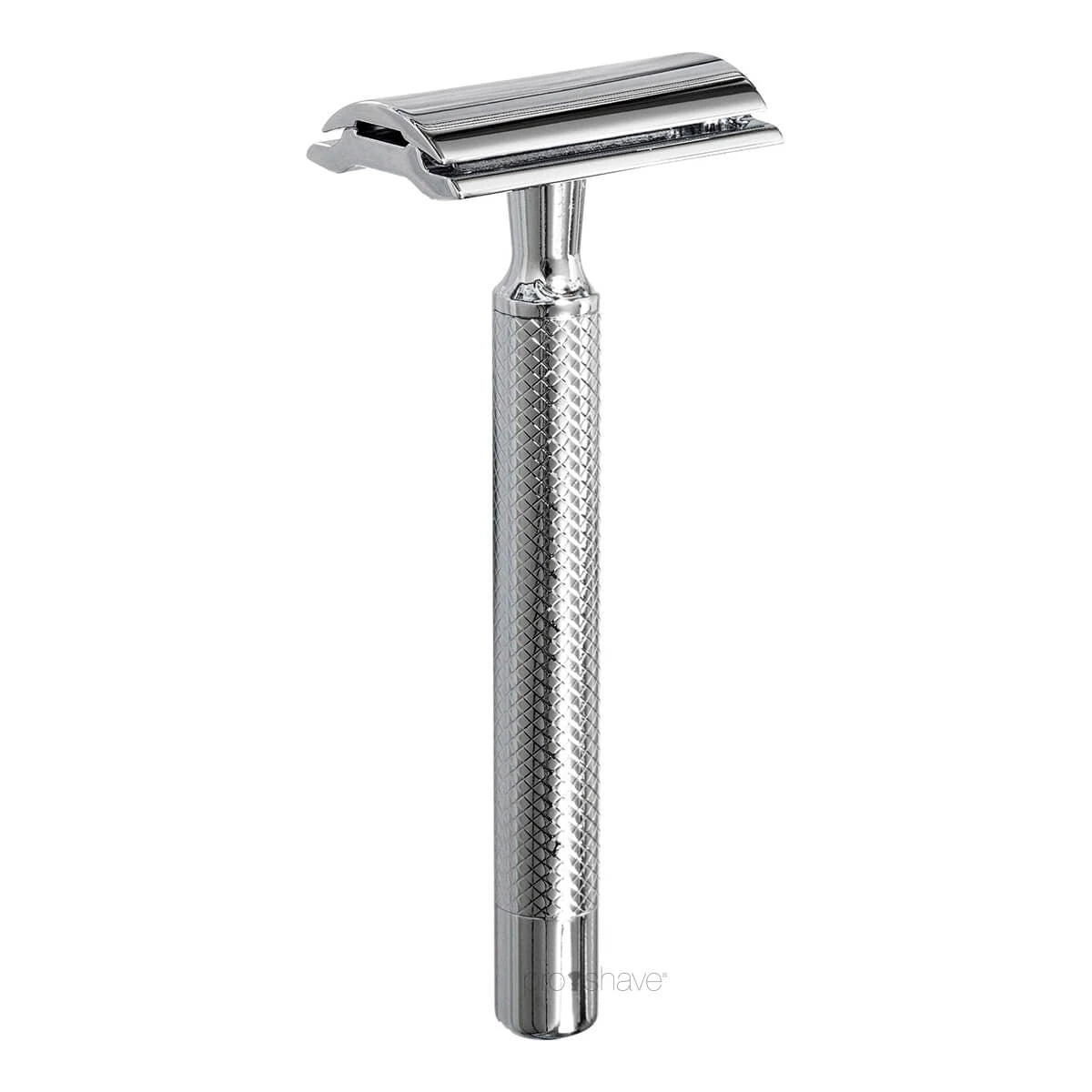 DE razor, Primo I